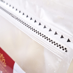 پیاز خشک زرنگاران وزن 250 گرم