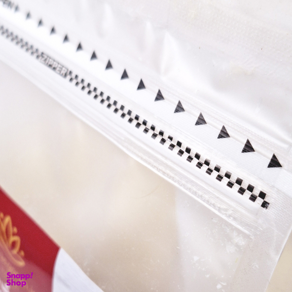 پیاز خشک زرنگاران وزن 250 گرم