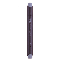 ماژیک راندو کوییلو مدل Stylefile کد Neutral Grey4 NG4