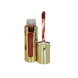 رژ لب مایع بایو استار کد 103