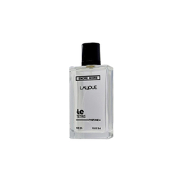 ادوپرفیوم مردانه تتریس مدل Lalique Encre Noire