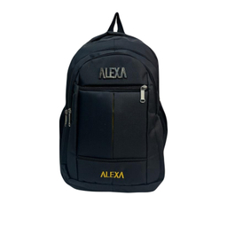 کوله پشتی الکسا کد 3647