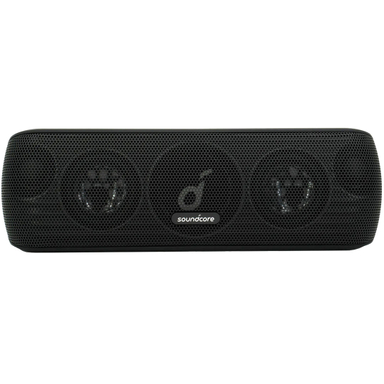 اسپیکر بلوتوثی قابل حمل انکر مدل SoundCore Motion Plus