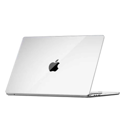 کاور محافظ لپ تاپ کوتسی مدل MB-055 مناسب مک بوک ایر 13 اینچ A1932/A2179/A2337