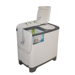 ماشین لباسشویی ریتون کد RWM-1402 T ظرفیت 15 کیلوگرم