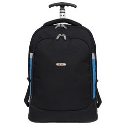 کوله پشتی چرخ دار نیلپر مدل MAYAN-113 LARG
