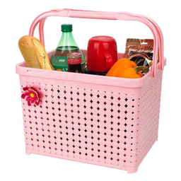 سبد پیک نیک هوم کت مدل مایا