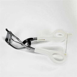 فرمژه دیسنترا مدل B5S رنگ سفید