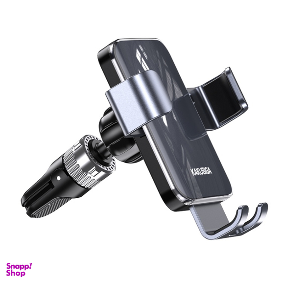 هولدر گوشی موبایل کاکوسیگا مدل KSC-1496