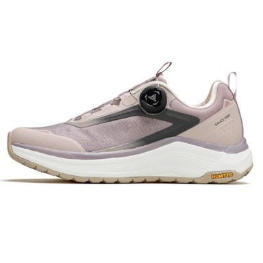 کفش زنانه هامتو مدل HUMTTO 360918B-3