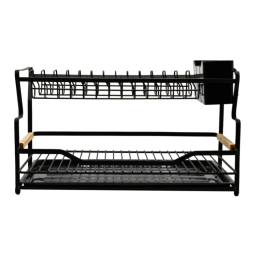 آبچکان بی.وی.کی مدل Karizma کد 1725