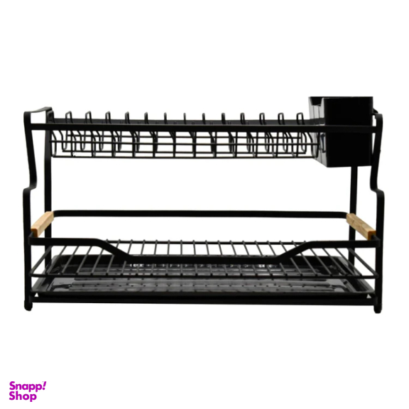 آبچکان بی.وی.کی مدل Karizma کد 1725