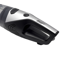 جاروبرقی 800 وات مایر مدل MR-15900