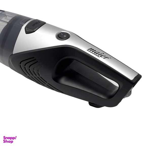 جاروبرقی 800 وات مایر مدل MR-15900