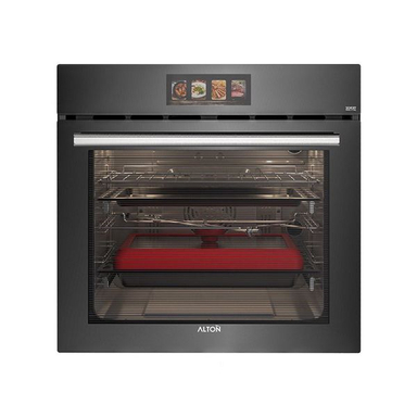 فر برقی آلتون مدل V700C