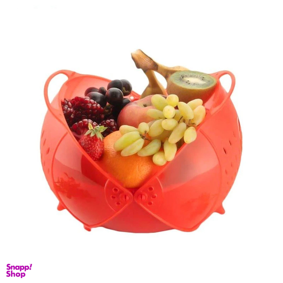 آبکش مدل SB205