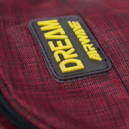 کوله پشتی پسرانه توریث مدل VESTAR-1100