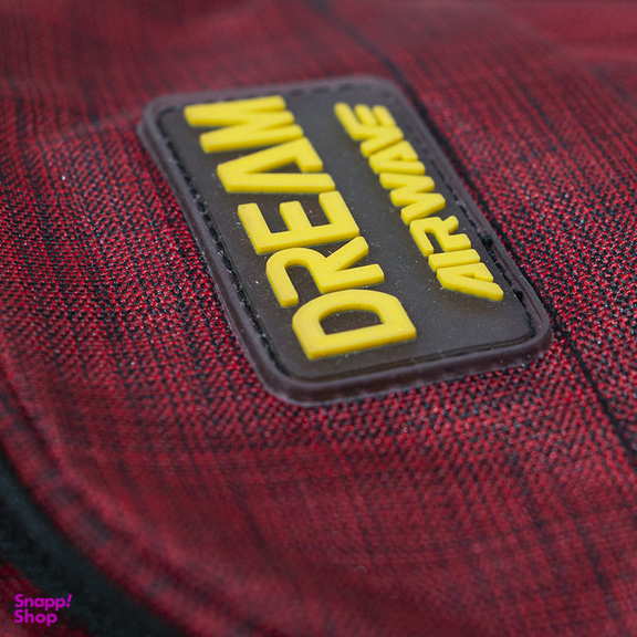 کوله پشتی پسرانه توریث مدل VESTAR-1100