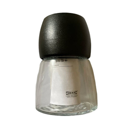 فلفل ساب ایکیا کد 875