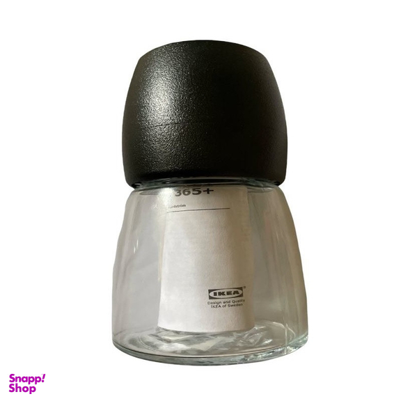 فلفل ساب ایکیا کد 875