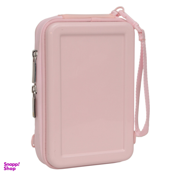 کیف رودوشی نشنال جئوگرافیک مدل n15784 Essential