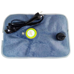 کیسه آب گرم برقی کد SHR-44