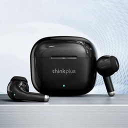 ایرفون بلوتوثی لنوو کد LP40 PRO