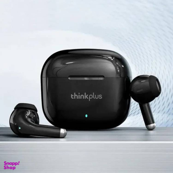 ایرفون بلوتوثی لنوو کد LP40 PRO
