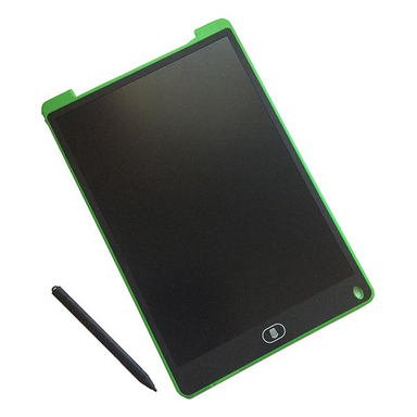 کاغذ دیجیتالی مدل LCW12-HSD