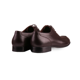 کفش رسمی مردانه مونو کد J5516-088