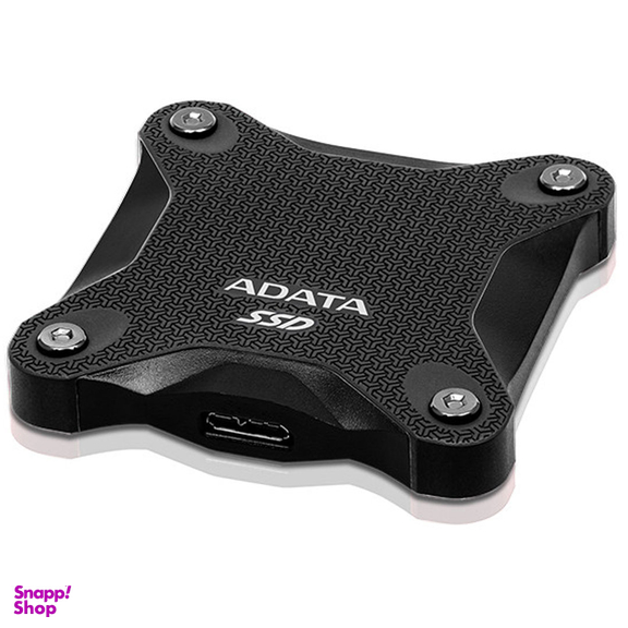 اس اس دی اکسترنال ای دیتا مدل SD620 ظرفیت 1 ترابایت