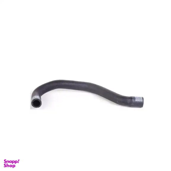 شلنگ بخاری کوتاه دوستان کد 6374 مناسب 405