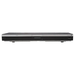 پخش کننده Blu-Ray دوو مدل D3DP-8000