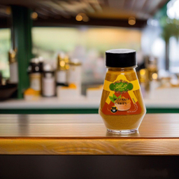 ادویه کاری جستجو وزن 100 گرم