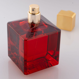 ادوپرفیوم زنانه جکوینز مدل بانکوییت 540 رژ حجم 100 میلی لیتر