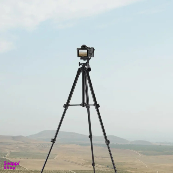 سه پایه گرین لاین مدل GTP-100