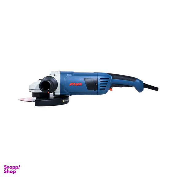 فرز سنگبری آروا مدل 5538