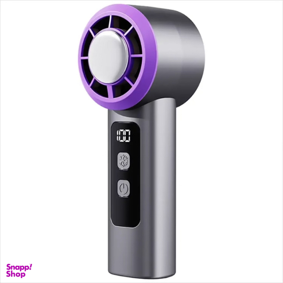 فن خنک کننده دستی پرودو مدل PDHF2432