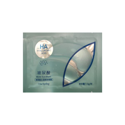ماسک‌‌ زیر چشم وان‌ اسپرینگ‌ مدل Hyaluronic Acid وزن 7.5 گرم