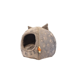 جای خواب گربه و سگ مدل PetNab