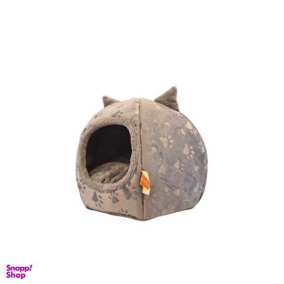 جای خواب گربه و سگ مدل PetNab
