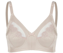 سوتین لین مدل 400