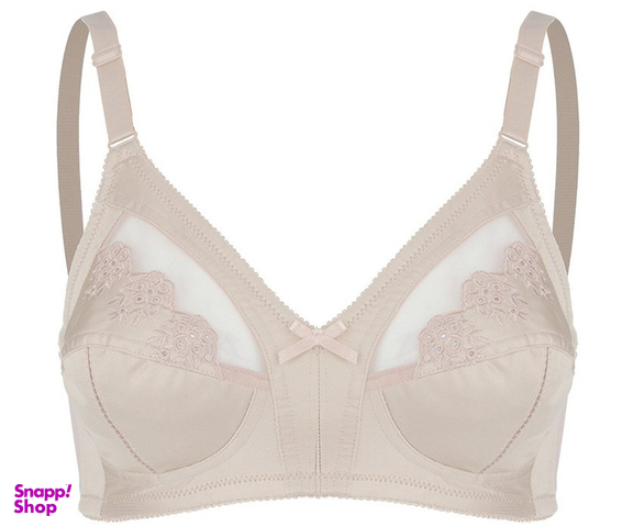 سوتین لین مدل 400