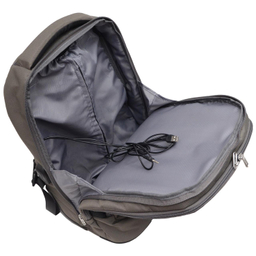 کوله پشتی چرخ دار نیلپر مدل MAYAN-113 LARG