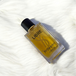 ادوپرفیوم زنانه کلپک مدل لیبره ایو سن لورن حجم 50 میلی لیتر