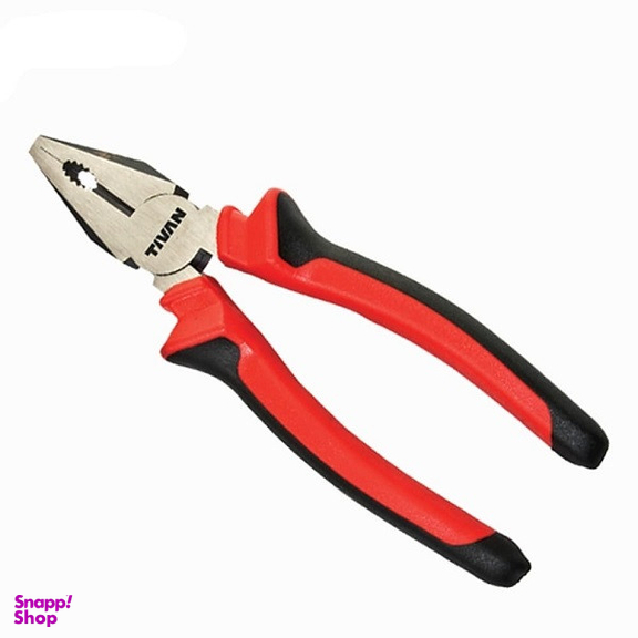 انبر دست 8 اینچ تیوان مدل S8