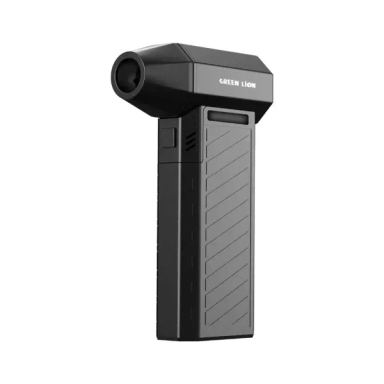 دمنده و مکنده گرین لاین مدل DUO FORCE 2in1