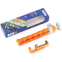 پایه منعطف فوتوپرو مدل Fotopro UFO 3