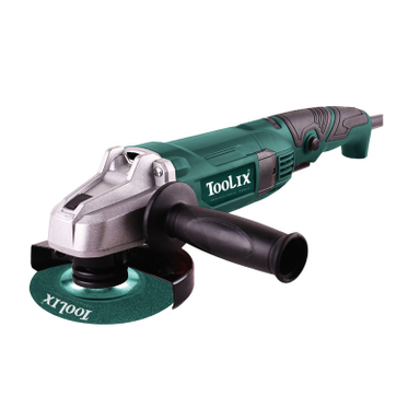 مینی فرز دسته بلند تولیکس مدل TX-2090L