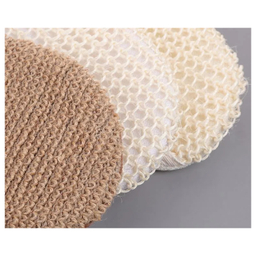 لیف مدل Loofah